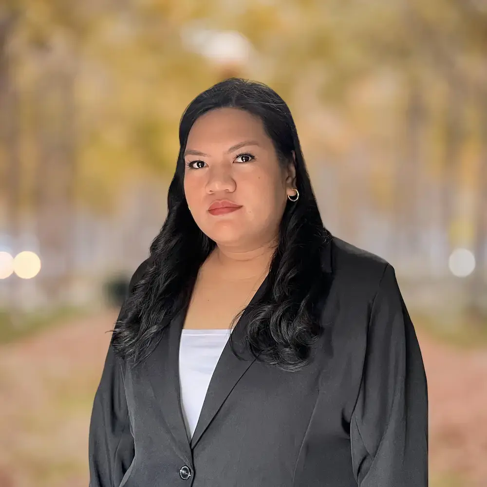 Angelica Portrait (2) (1)