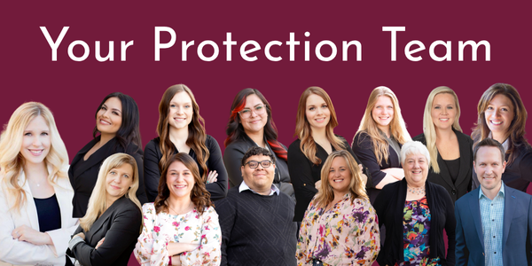Yuba City Insurance Agent