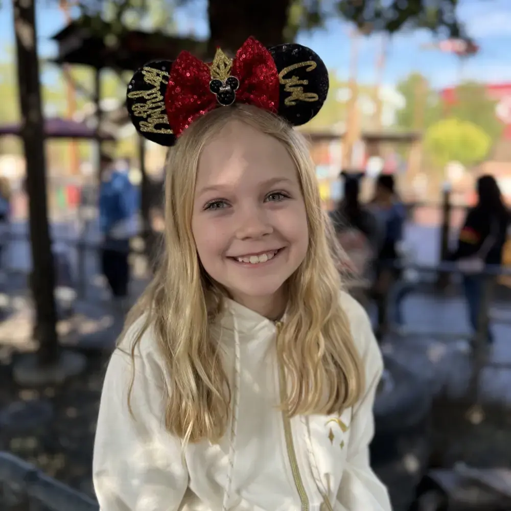 IMG_4510-scaled-square-1000x1000