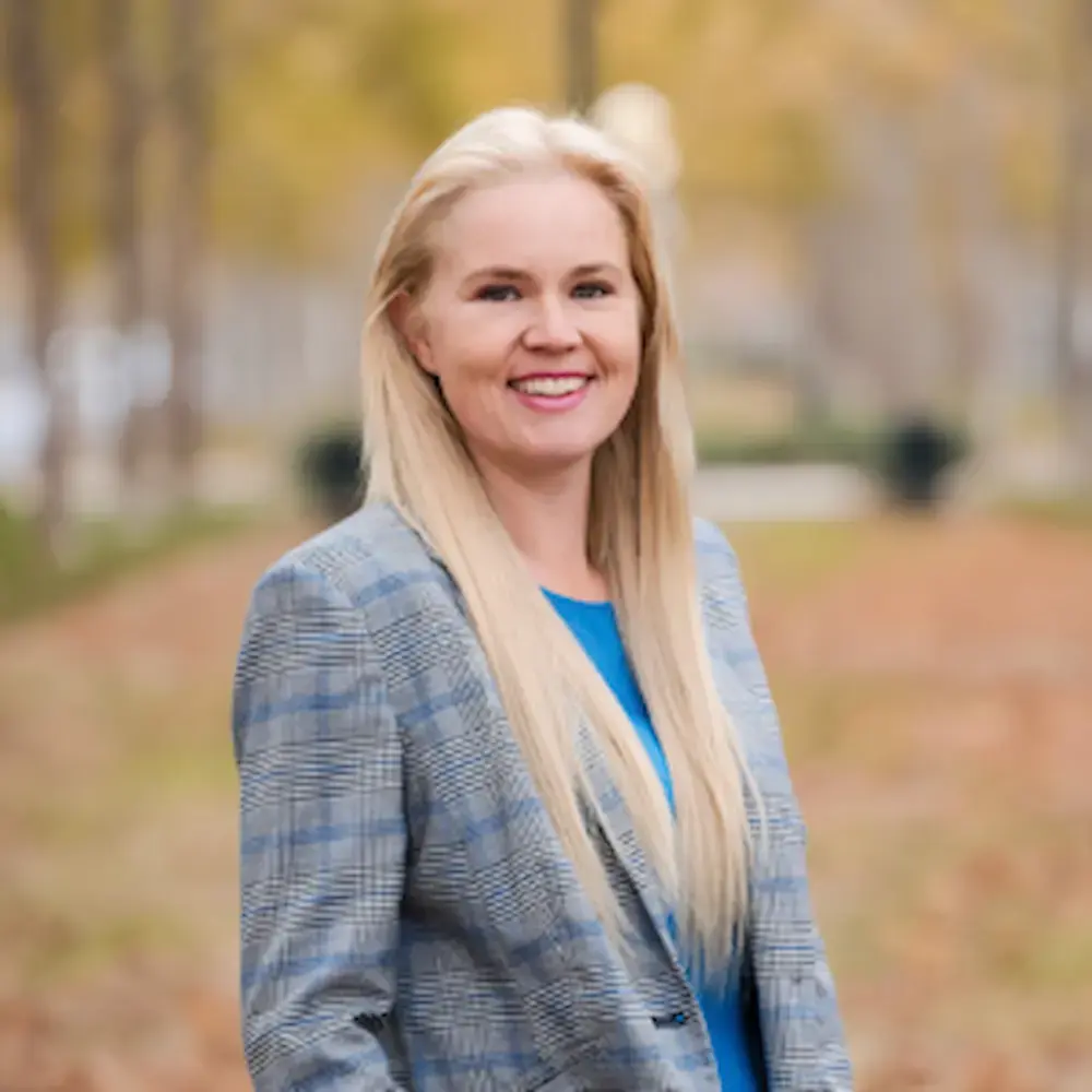 Iree-Portrait-300x300