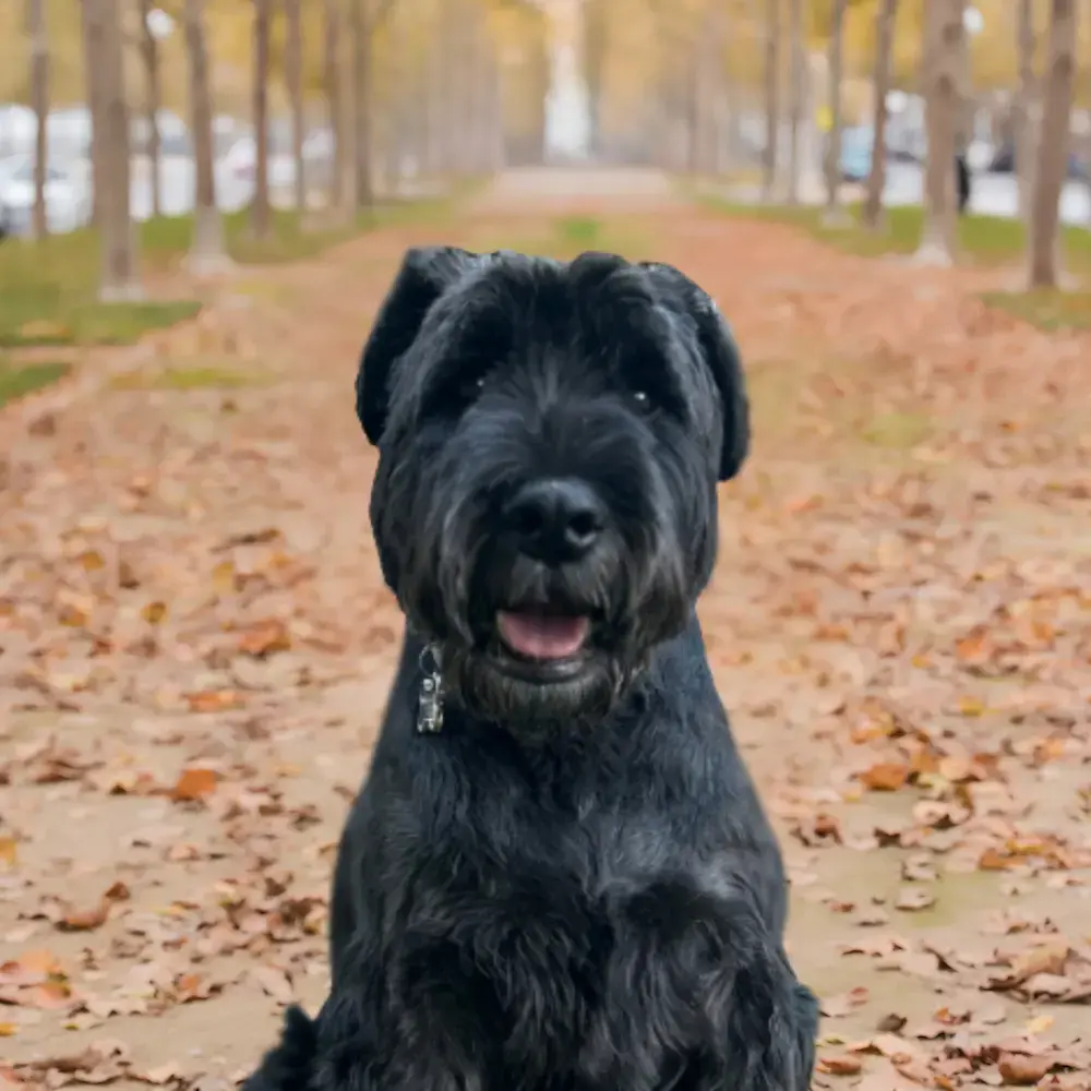 Winston Portrait (1)