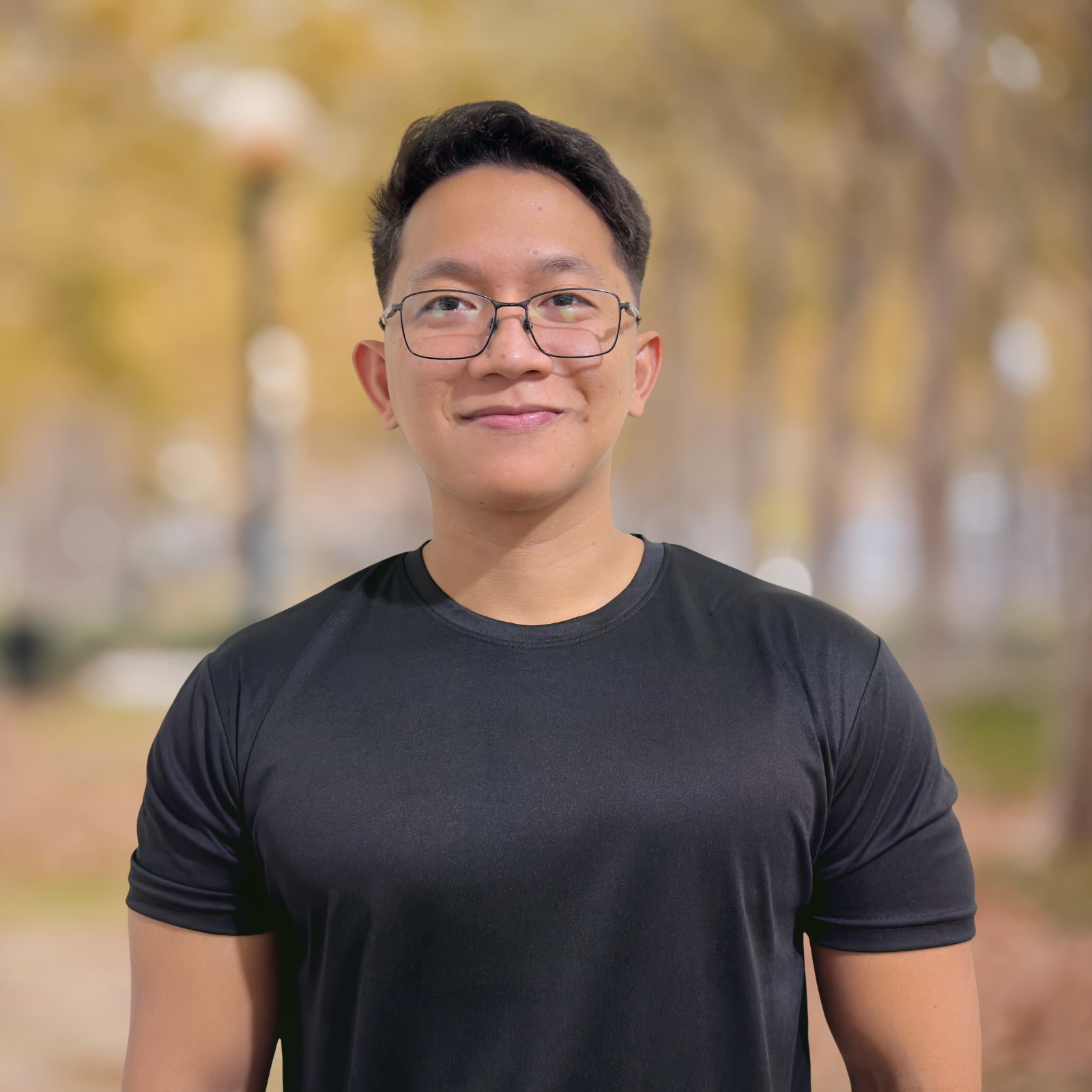 jerico portrait