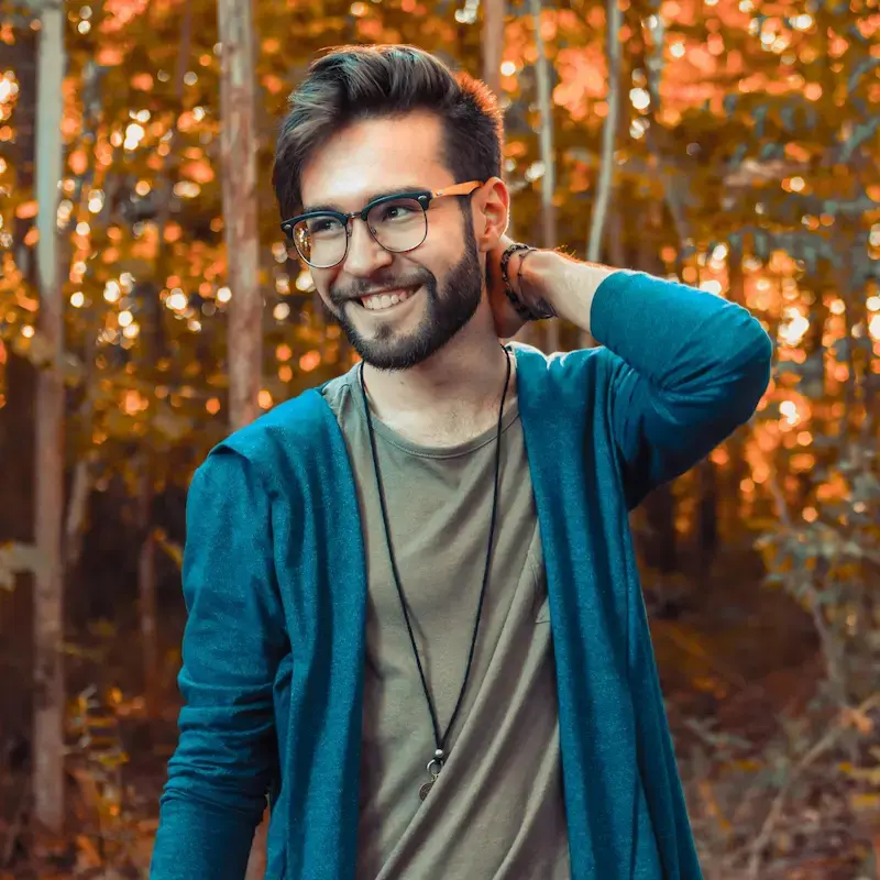 pexels rodrigo souza 1275988 2531553 scaled 1